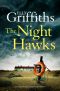 [Ruth Galloway 13] • The Night Hawks